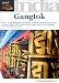 Gangtok, Sikkim, India (India Travel Guides)