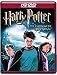 Harry potter et le prisonnier d'azkaban [HD DVD]