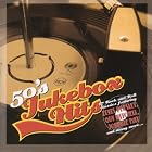 Buy 50's Jukebox Hits by Various Artists