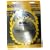 DeWalt DW9158 6-1/2-Inch Cordless Construction Saw Blade Combo Pack with 18 Tooth and 24 Tooth Saw Blades