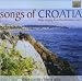 Music Of Croatia-Songs of Croatia: Klapa Singing from the Dalmatian