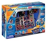 EAN 4894091320361 product image for Tedco Toys 32036 36 Plus Amazing Science Lab | upcitemdb.com