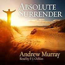 Absolute Surrender