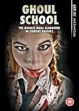 Buy : Ghoul School [1989] [DVD]