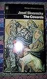 The cowards