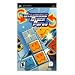 Video Games : Ultimate Block Party