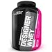 ESN Designer Whey 2268g Dose Vanille