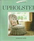 Upholstery