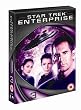 Star Trek - Enterprise - Series 3 - Complete (Slimline Edition)