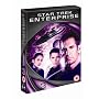 Star Trek - Enterprise - Series 3 - Complete (Slimline Edition) [DVD]
