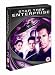 Star Trek - Enterprise - Series 3 - Complete (Slimline Edition)