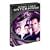 Star Trek - Enterprise - Series 3 - Complete (Slimline Edition) [DVD]