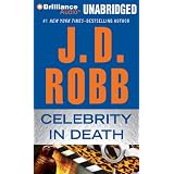 CelebrityinDeath(InDeathSeries)
