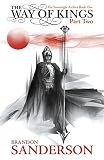 The way of kings