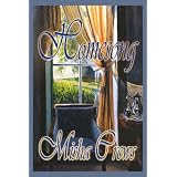 Homesong