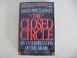 The closed circle