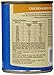 NATURAL CHOICE Large Breed Puppy Chicken and Rice Formula Chunks in Gravy - 12.5 oz. (355 g)