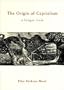 The Origin of Capitalism: A Longer View (Second Edition)