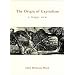 The Origin of Capitalism: A Longer View (Second Edition)