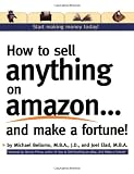 business success on Amazon