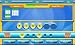 Base_Registry::get('keyword')?>