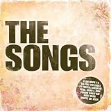 The Songs
