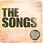 The Songs