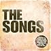 Music Tracks : The Songs