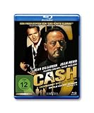 Produkt-Bild: Cash - Abgerechnet wird zum Schluss [Blu-ray]