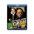 Cash - Abgerechnet wird zum Schluss [Blu-ray]