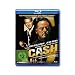 Cash - Abgerechnet wird zum Schluss [Blu-ray]