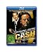 Cash - Abgerechnet wird zum Schluss [Blu-ray]