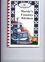 Myrtle's Country Kitchen