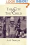 The City and the Child