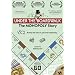 Under the Boardwalk: The Monopoly Story