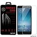Nextechn Redmi Note 2 Premium Real Tempered Glass Screen Protector Film Guard for Xiaomi Redmi Note 2
