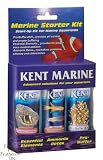 Marine Starter Kit