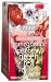 Stash Premium Pomegranate Raspberry Green Iced Tea Powder, Packets,  8-Count Boxes (Pack of 6)