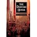 Most Popular SciFi Ebooks