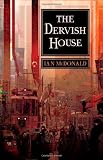 The Dervish House