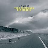  : At Night
