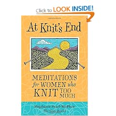 At Knit's End