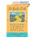 At Knit's End