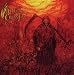 Scythe-Bloodrust Scythe