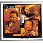 I Like It Like That by The JB Horns, Fred Wesley, Pee Wee Ellis, and Maceo Parker