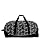 Samsonite Sport Bags and Duffles 35