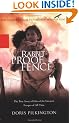 Rabbit-proof Fence: The True Story of One of the Greatest Escapes of All Time