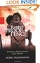 Rabbit-Proof Fence