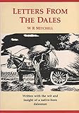 Letters from the Dales