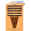 The Orientalizing Revolution: Near Eastern Influence on Greek Culture in the Early Archaic Age (Revealing Antiquity)